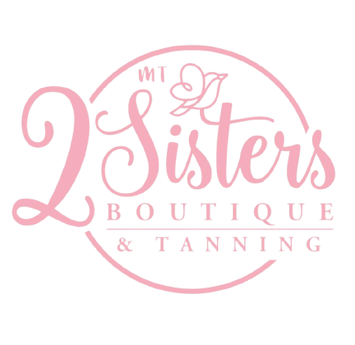 shop2sisters